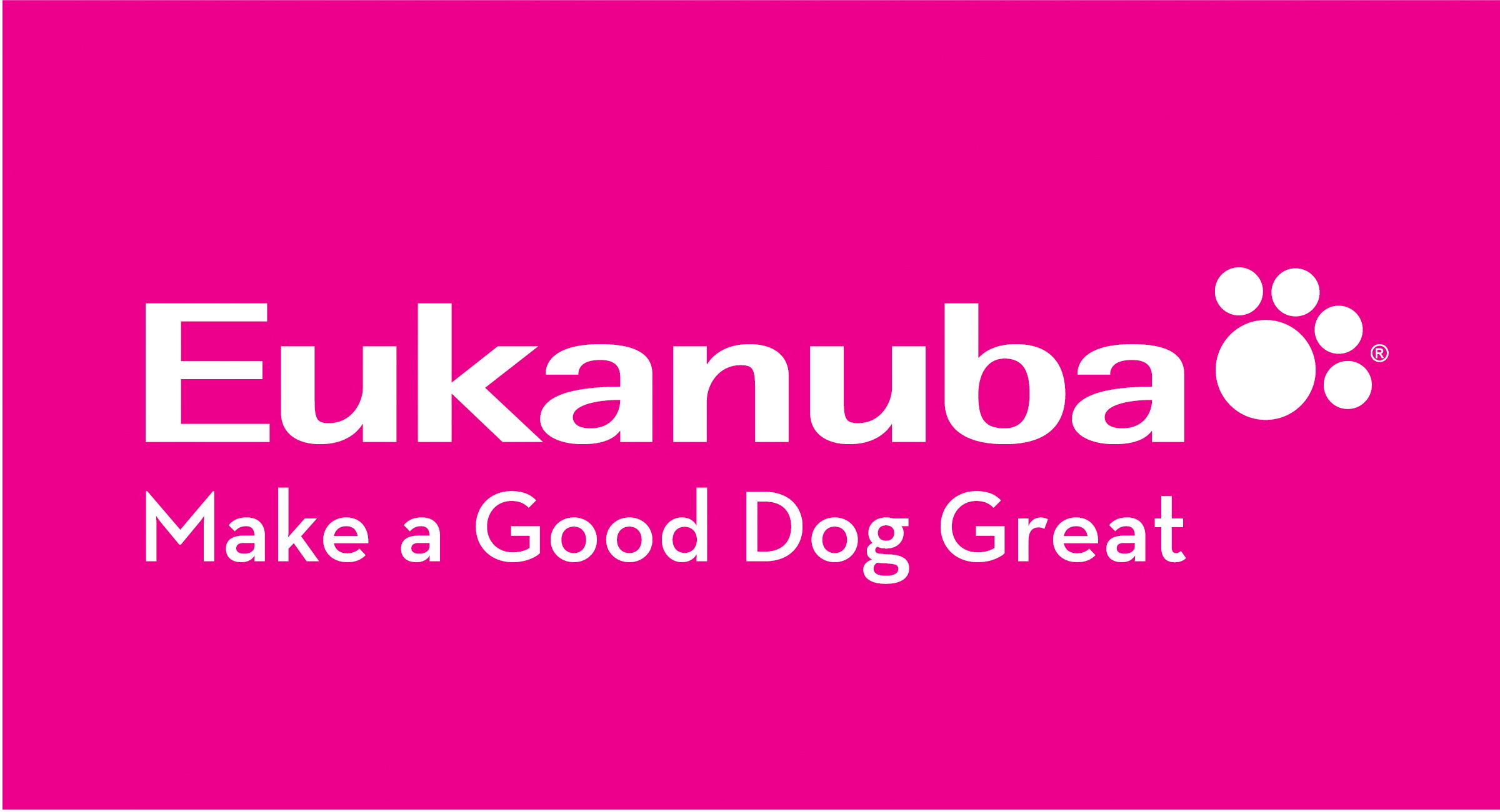 eukanuba_mgdg_re.jpg