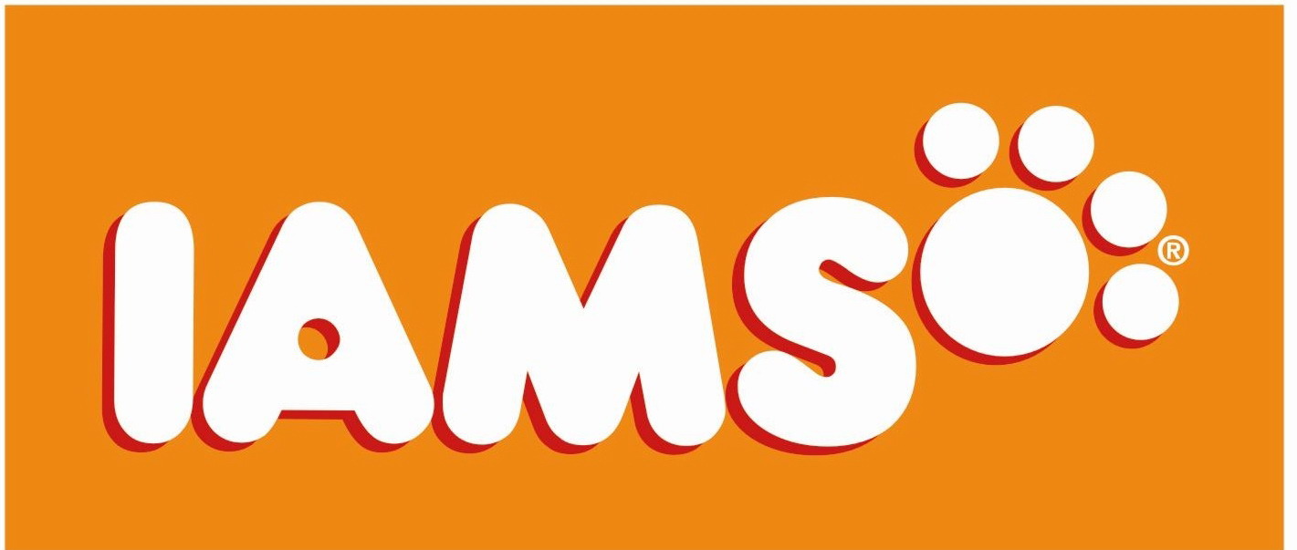 iams_window_sign_rev.jpg