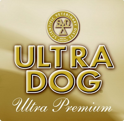 new__ultra_premium.jpg